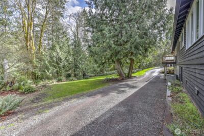30996 Old Hansville Road NE, Kingston, WA 98346 - Photo 38