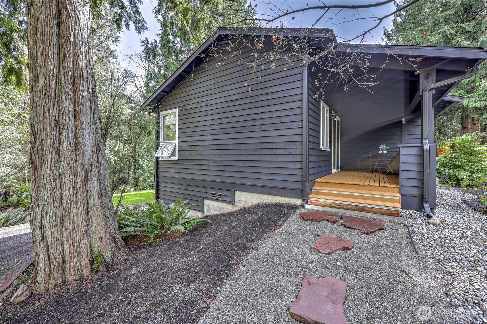 30996 Old Hansville Road NE, Kingston, WA 98346