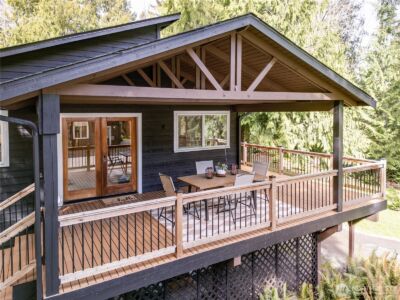 30996 Old Hansville Road NE, Kingston, WA 98346 - Photo 4