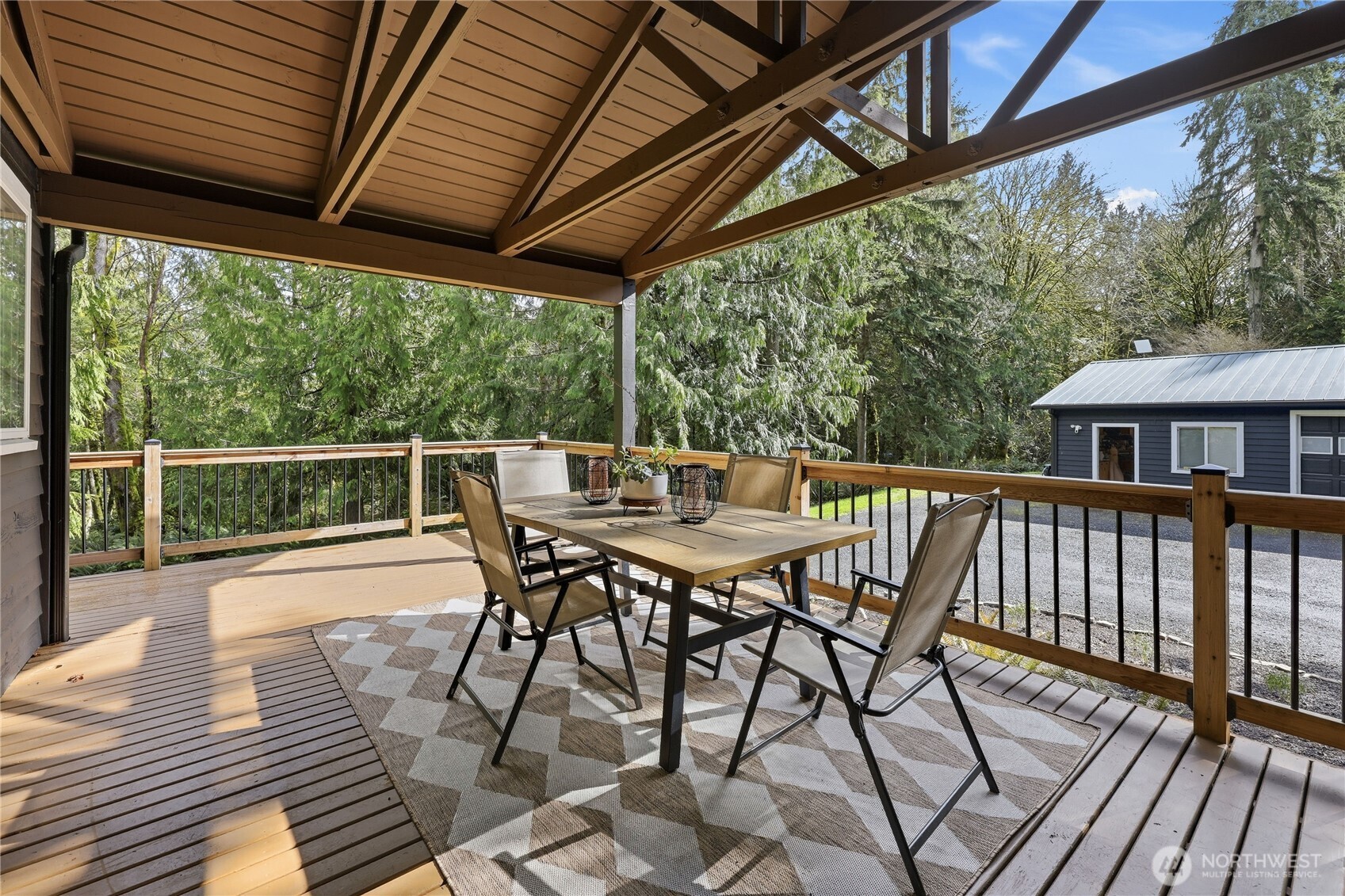 30996 Old Hansville Road NE, Kingston, WA 98346