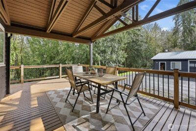 30996 Old Hansville Road NE, Kingston, WA 98346 - Photo 6