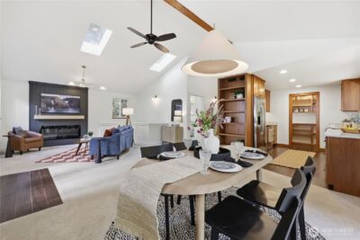 30996 Old Hansville Road NE, Kingston, WA 98346 - Photo 7