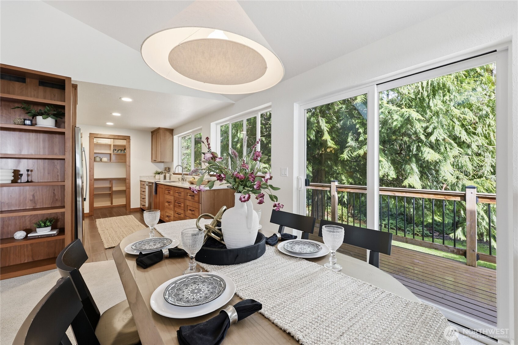 30996 Old Hansville Road NE, Kingston, WA 98346