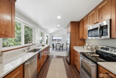 30996 Old Hansville Road NE, Kingston, WA 98346 - Photo 9