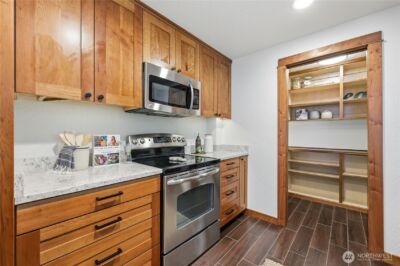 30996 Old Hansville Road NE, Kingston, WA 98346 - Photo 10