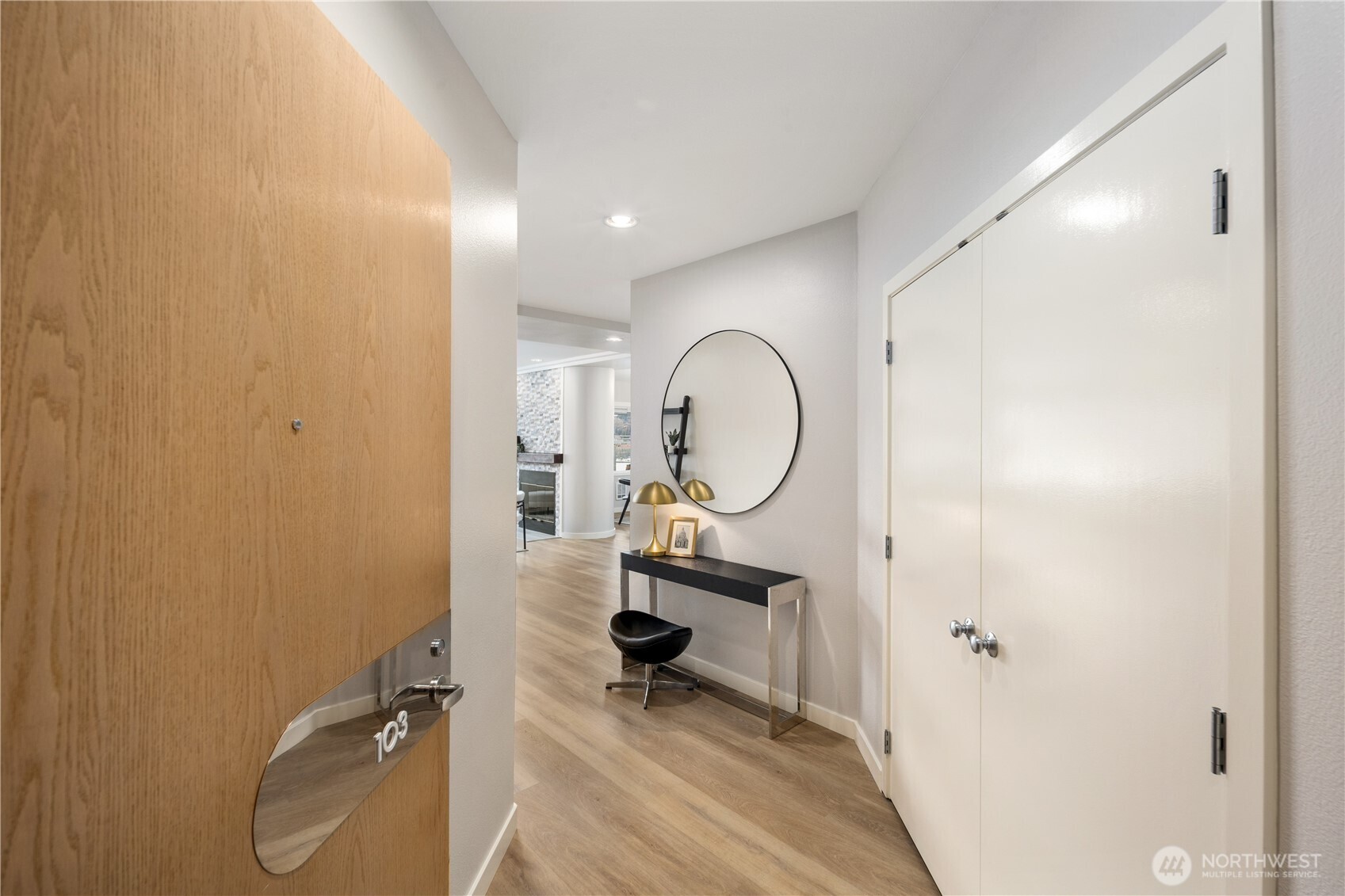 1768 Aurora Avenue N ##103, Seattle, WA 98109