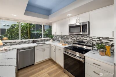 1768 Aurora Avenue N ##103, Seattle, WA 98109 - Photo 11