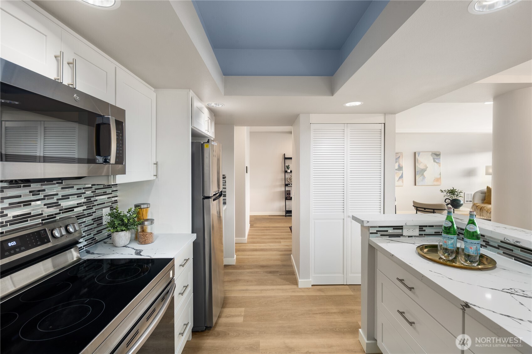 1768 Aurora Avenue N ##103, Seattle, WA 98109