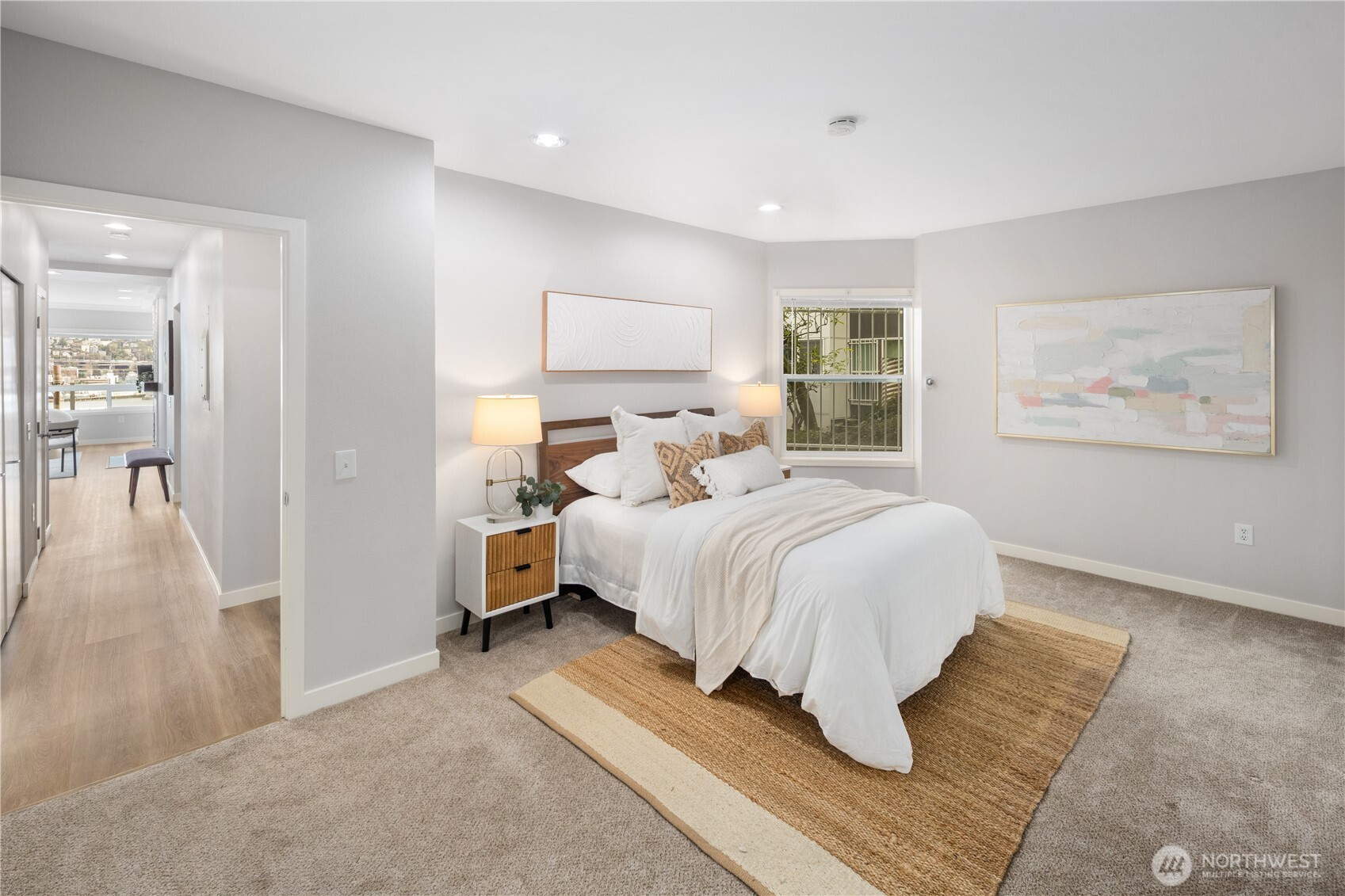 1768 Aurora Avenue N ##103, Seattle, WA 98109