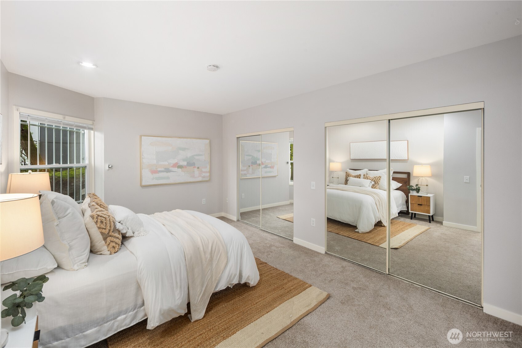 1768 Aurora Avenue N ##103, Seattle, WA 98109