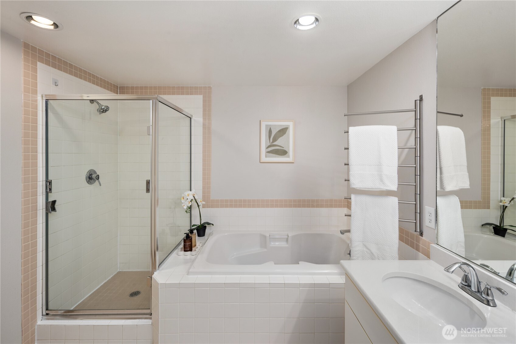 1768 Aurora Avenue N ##103, Seattle, WA 98109