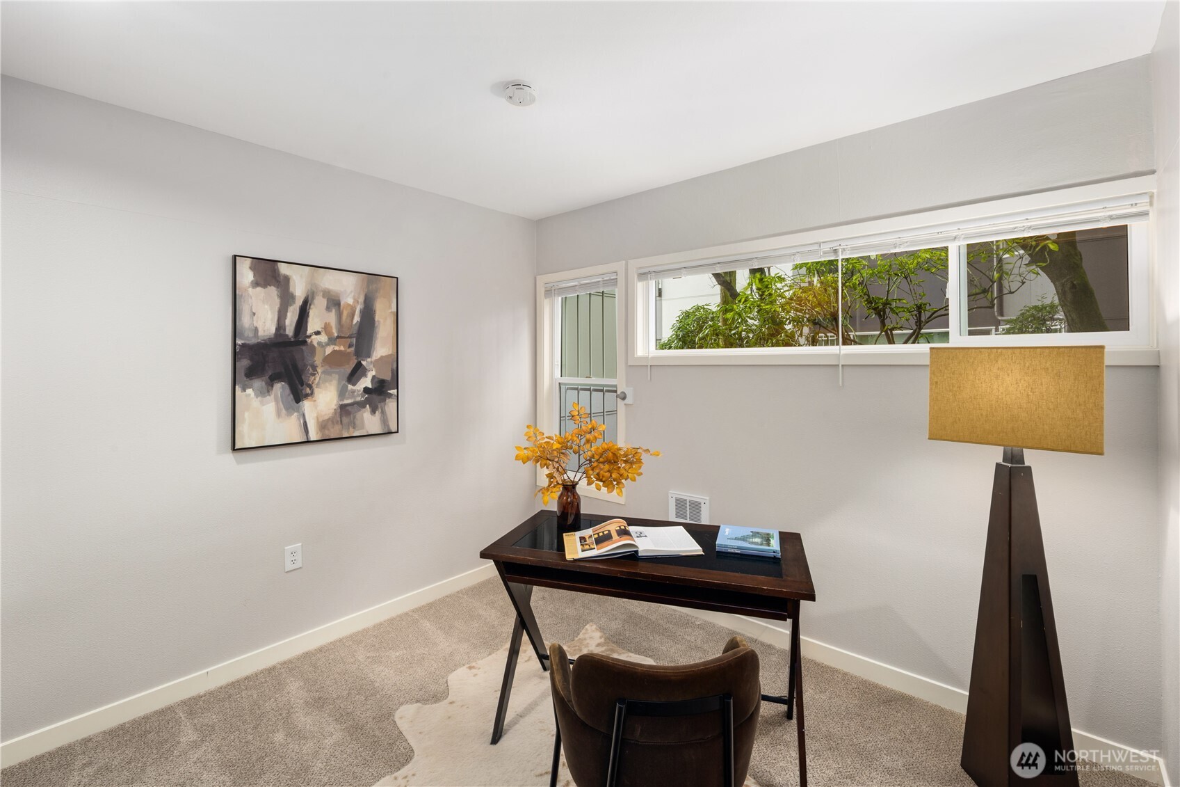 1768 Aurora Avenue N ##103, Seattle, WA 98109