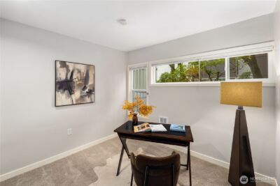 1768 Aurora Avenue N ##103, Seattle, WA 98109 - Photo 17