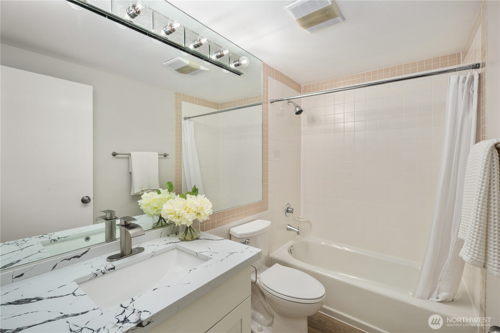 1768 Aurora Avenue N ##103, Seattle, WA 98109