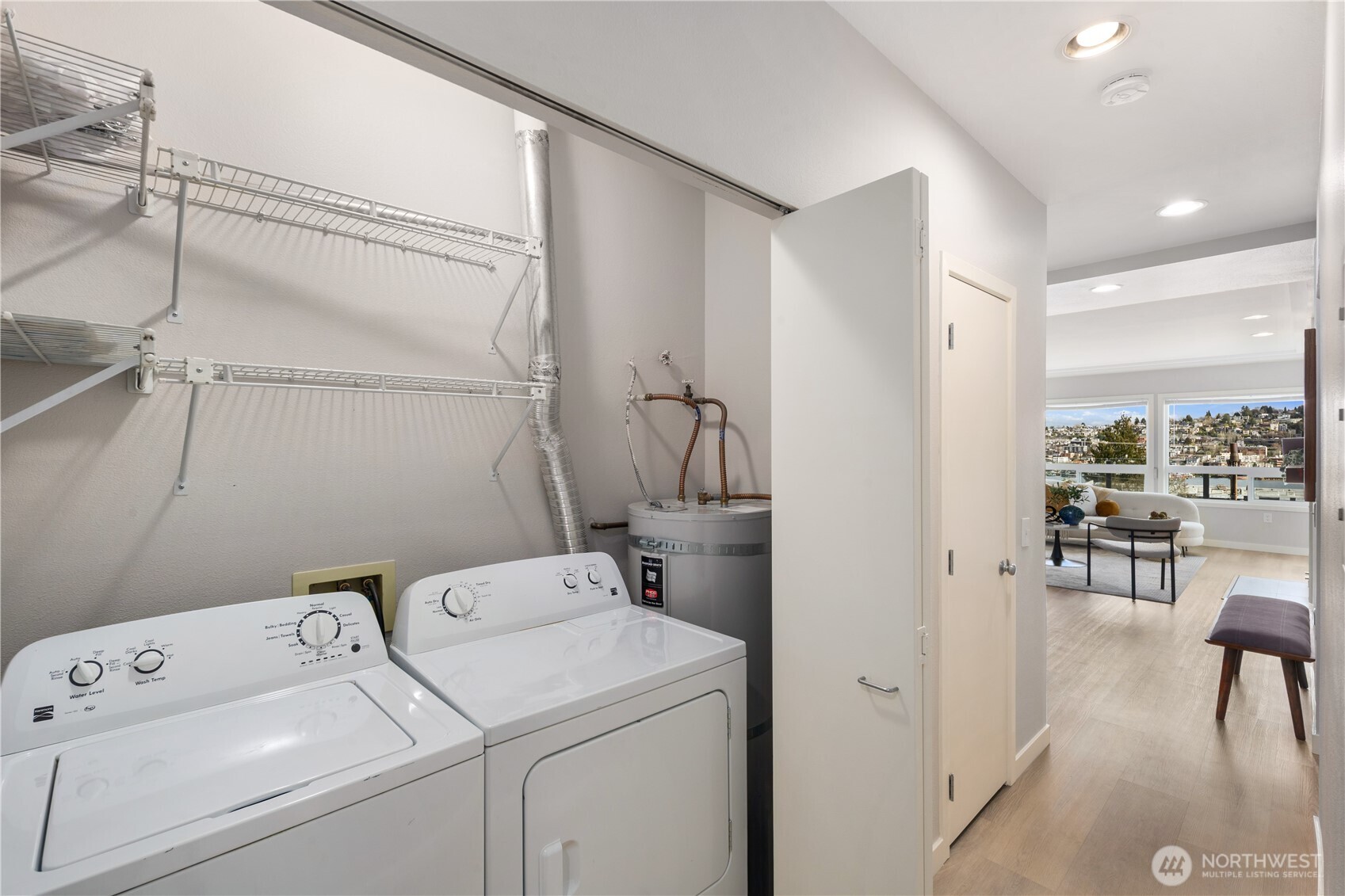 1768 Aurora Avenue N ##103, Seattle, WA 98109