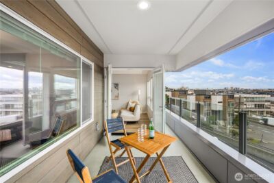 1768 Aurora Avenue N ##103, Seattle, WA 98109 - Photo 20