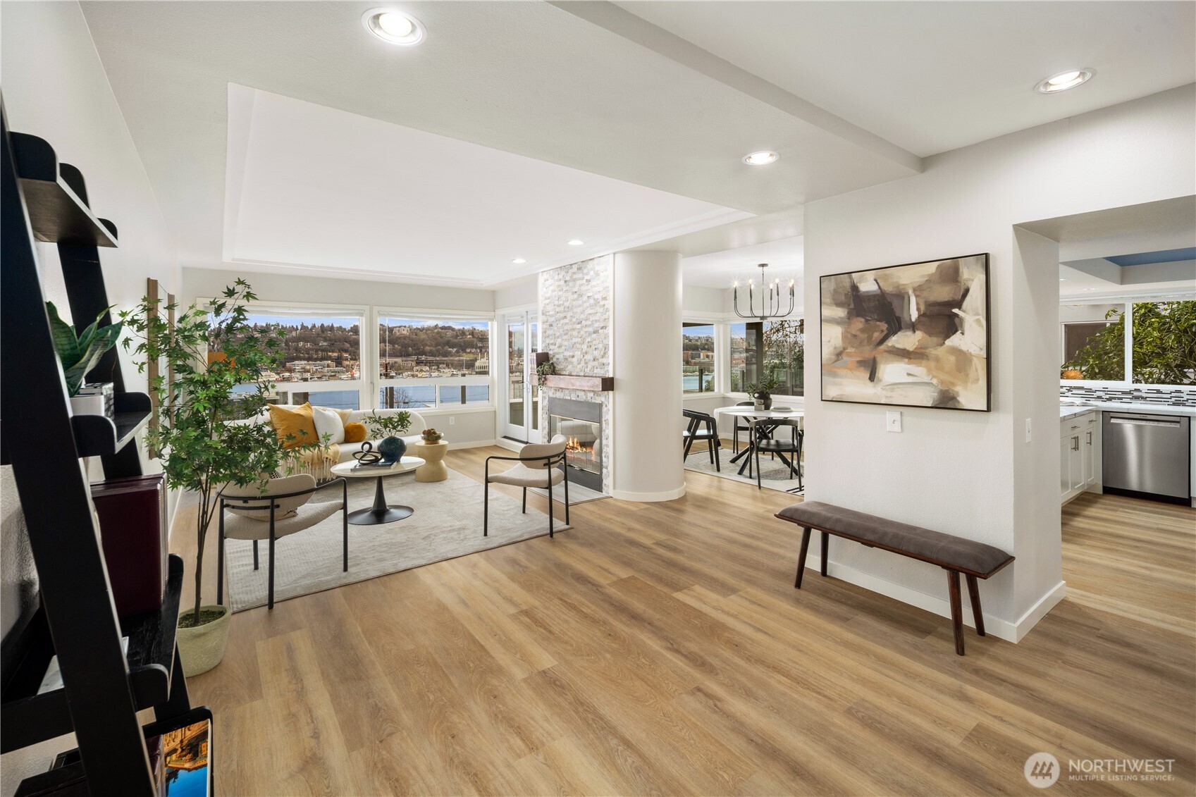 1768 Aurora Avenue N ##103, Seattle, WA 98109