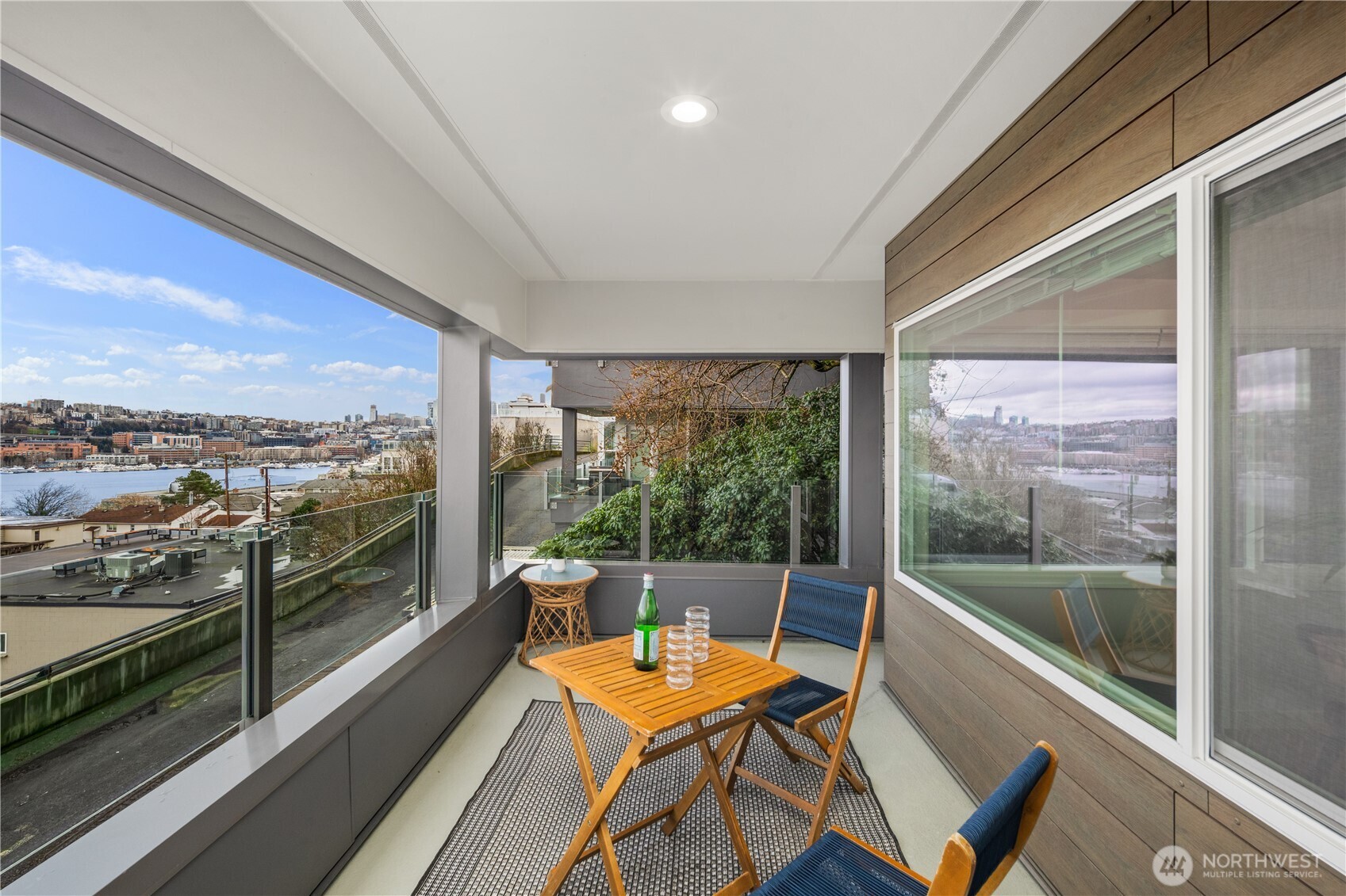 1768 Aurora Avenue N ##103, Seattle, WA 98109