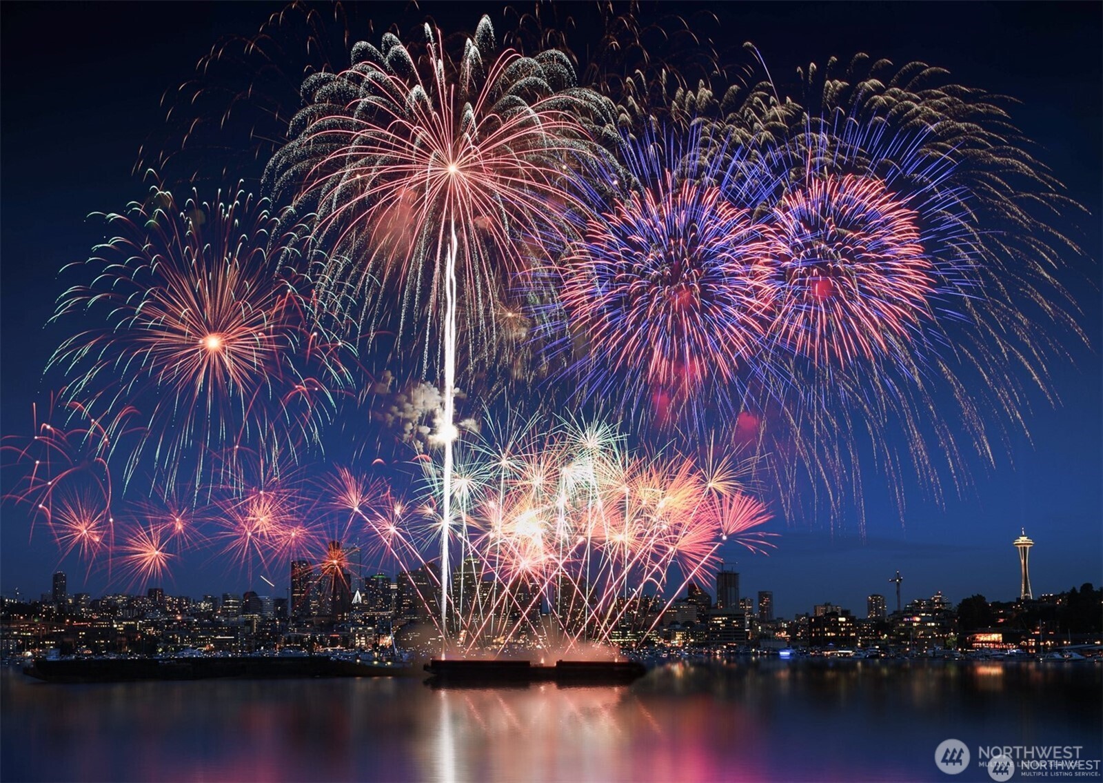 1768 Aurora Avenue N ##103, Seattle, WA 98109