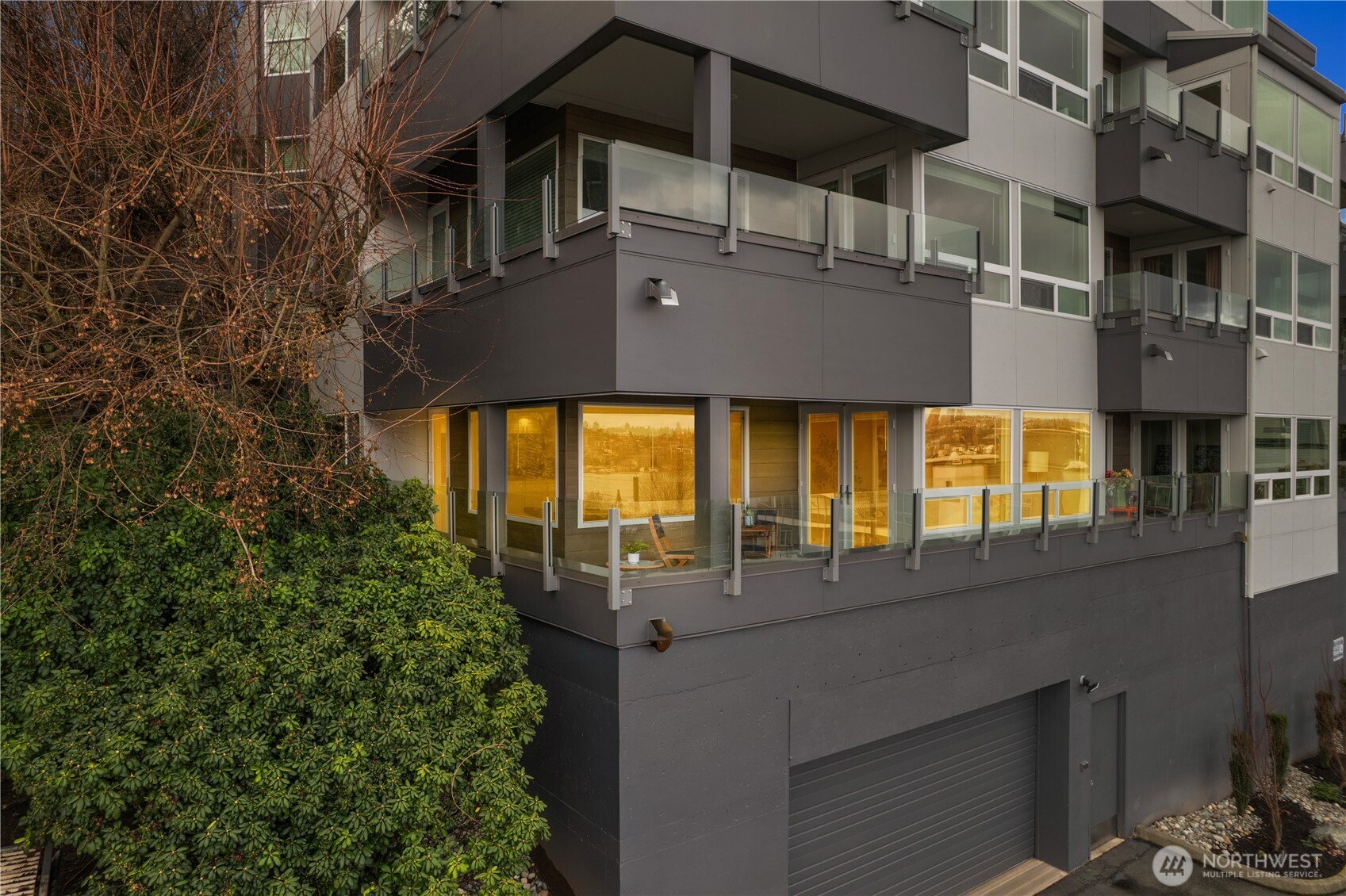 1768 Aurora Avenue N ##103, Seattle, WA 98109