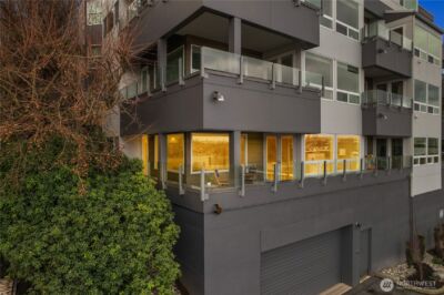 1768 Aurora Avenue N ##103, Seattle, WA 98109 - Photo 23