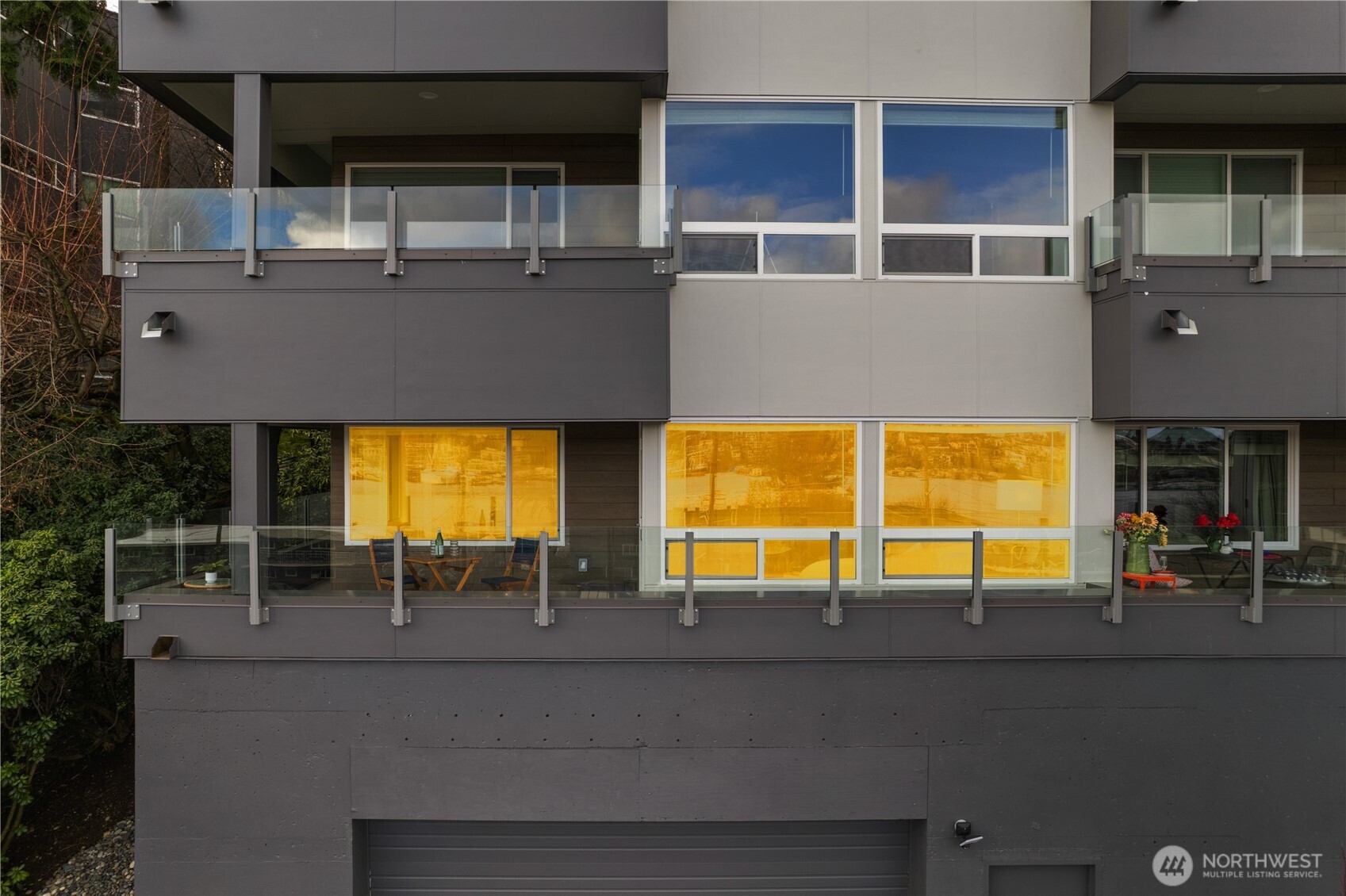 1768 Aurora Avenue N ##103, Seattle, WA 98109