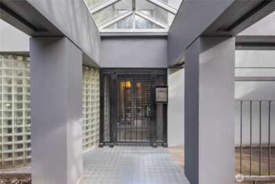 1768 Aurora Avenue N ##103, Seattle, WA 98109 - Photo 27