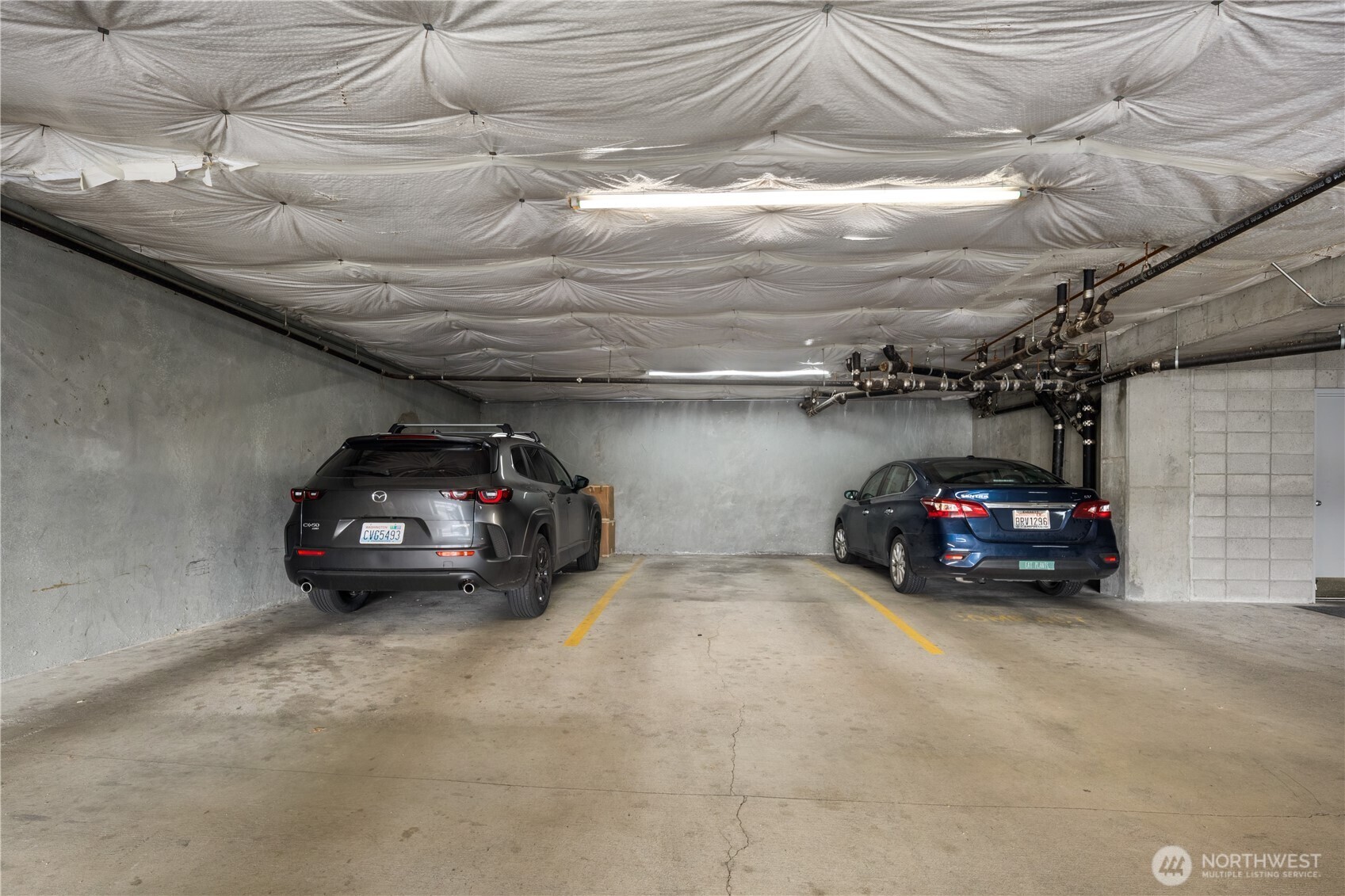 1768 Aurora Avenue N ##103, Seattle, WA 98109