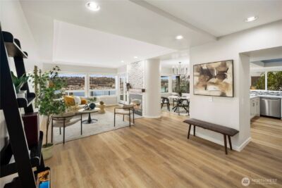 1768 Aurora Avenue N ##103, Seattle, WA 98109 - Photo 3