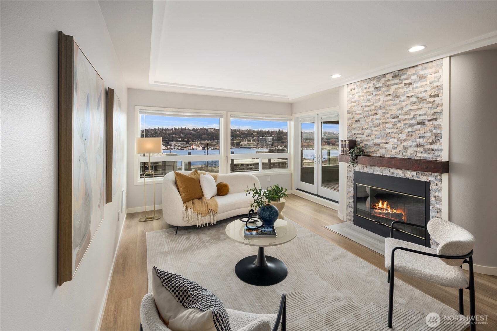 1768 Aurora Avenue N ##103, Seattle, WA 98109