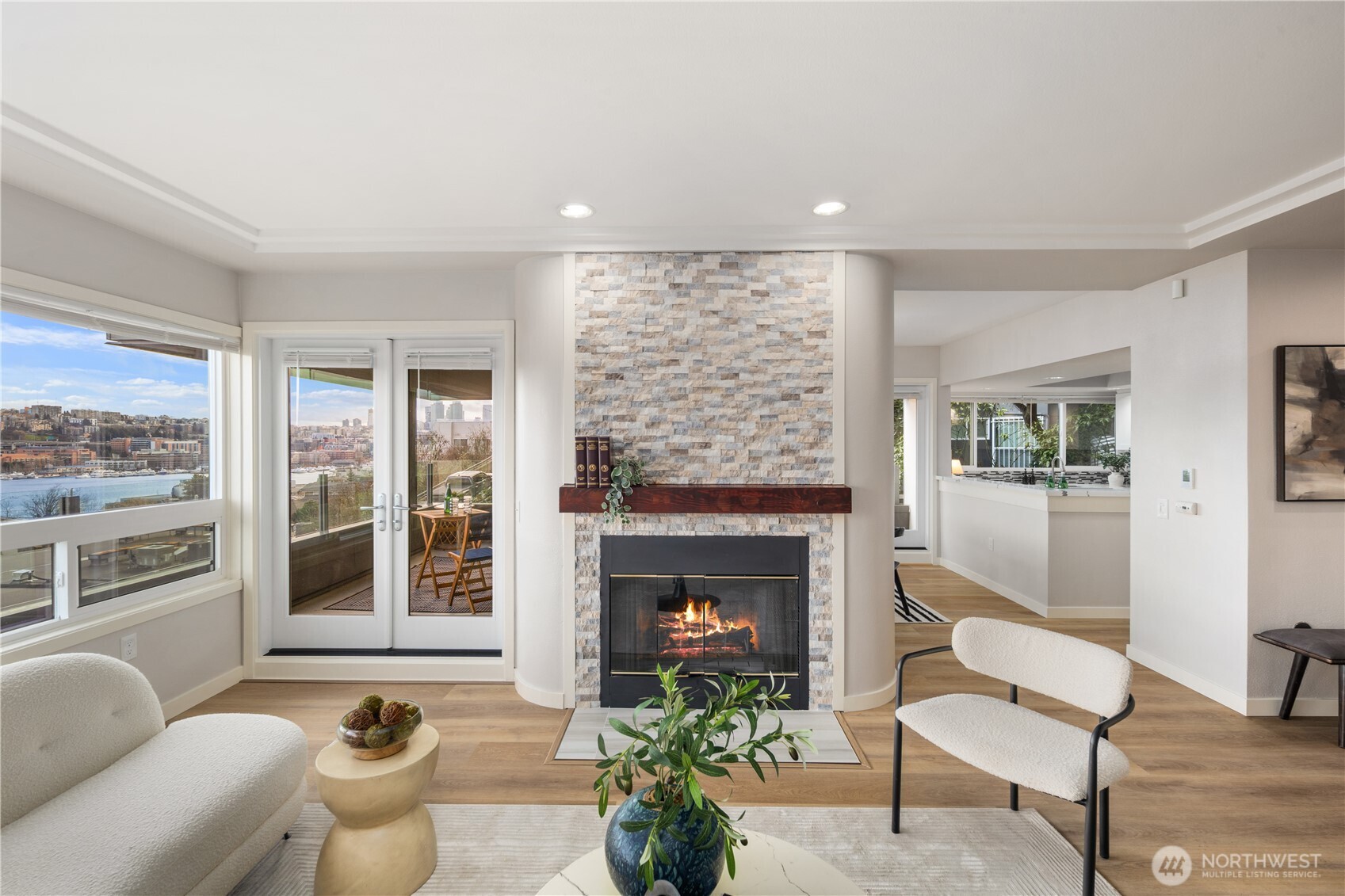 1768 Aurora Avenue N ##103, Seattle, WA 98109