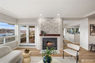 1768 Aurora Avenue N ##103, Seattle, WA 98109 - Photo 5