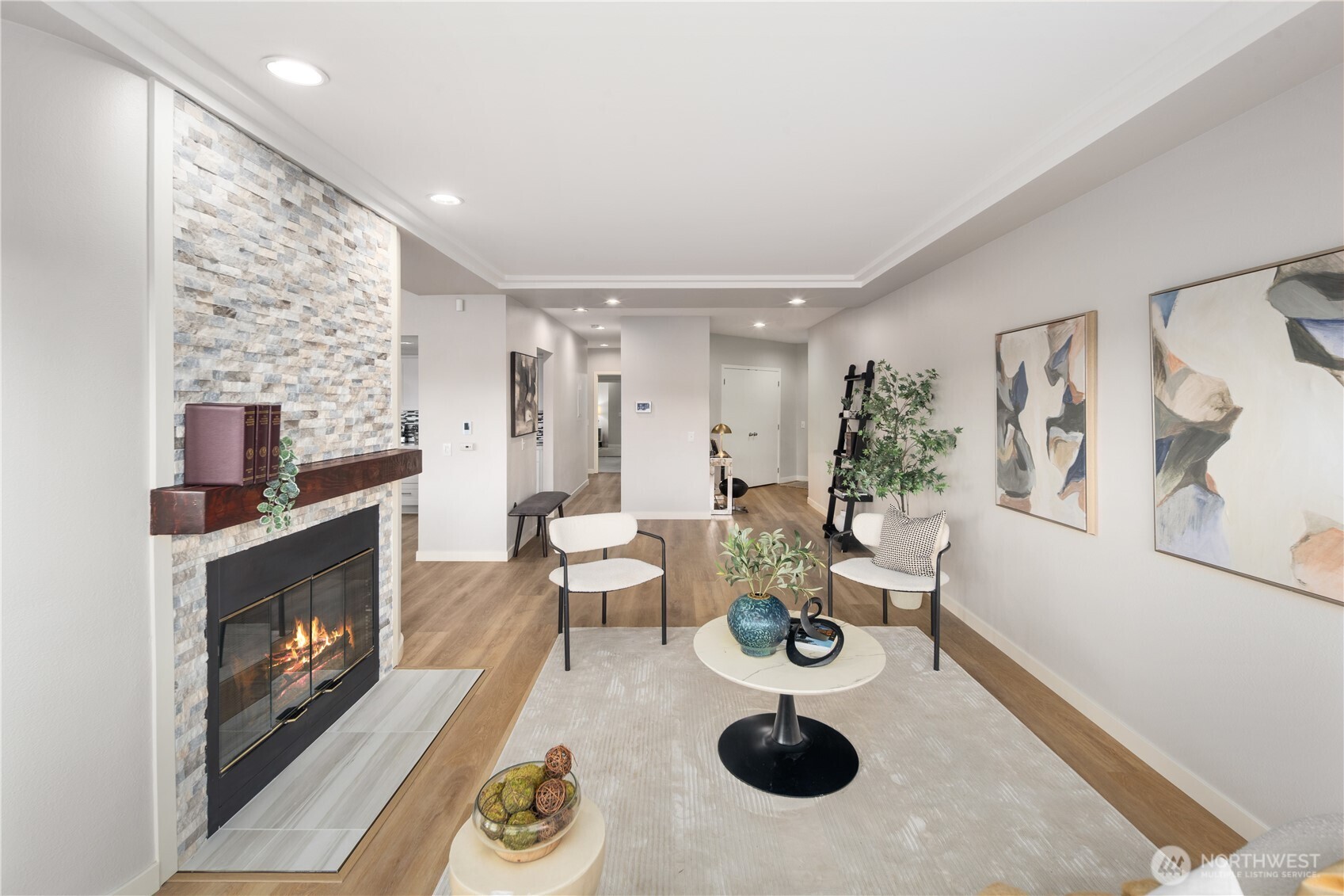 1768 Aurora Avenue N ##103, Seattle, WA 98109