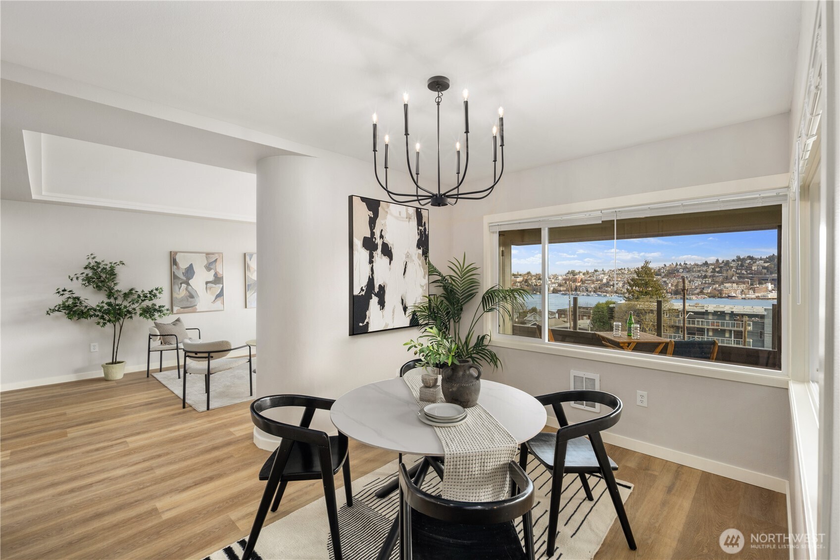 1768 Aurora Avenue N ##103, Seattle, WA 98109