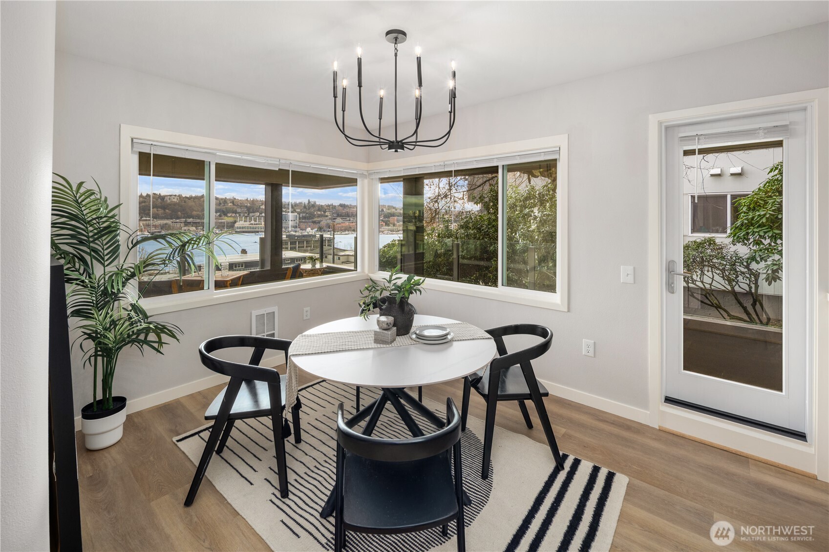 1768 Aurora Avenue N ##103, Seattle, WA 98109