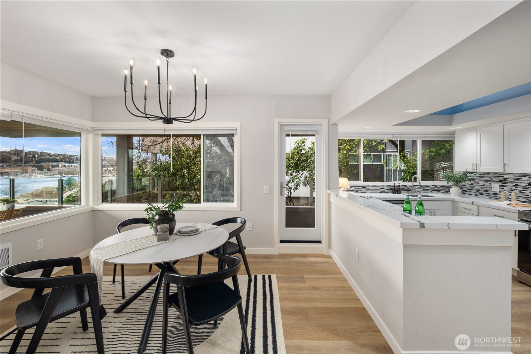 1768 Aurora Avenue N ##103, Seattle, WA 98109