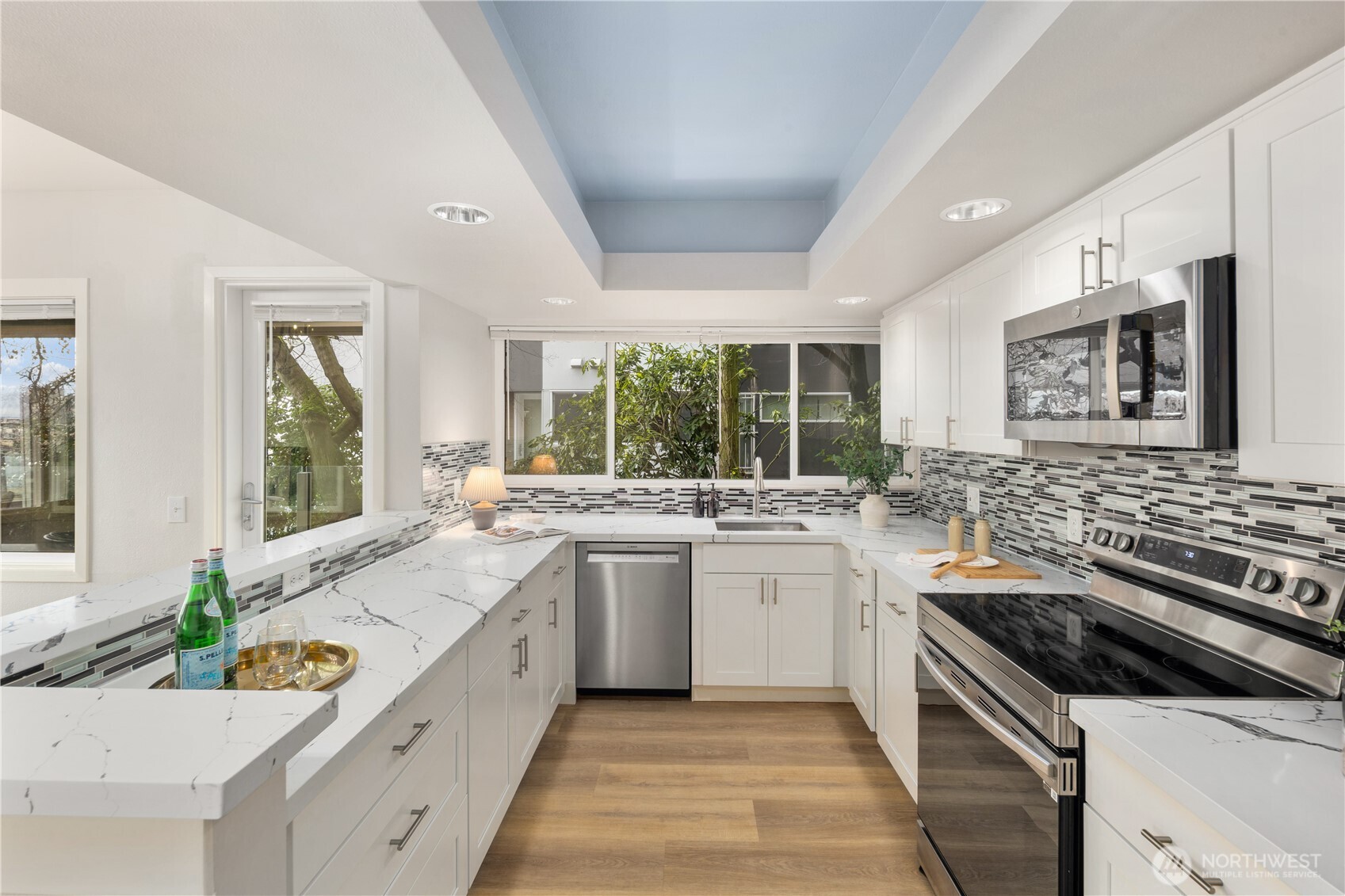 1768 Aurora Avenue N ##103, Seattle, WA 98109