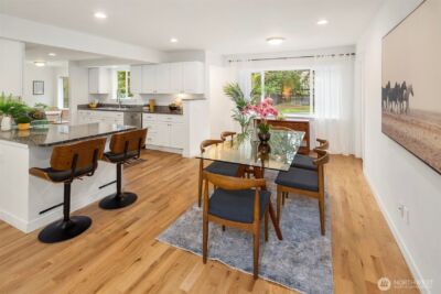 14004 17th Avenue NE, Seattle, WA 98125 - Photo 11