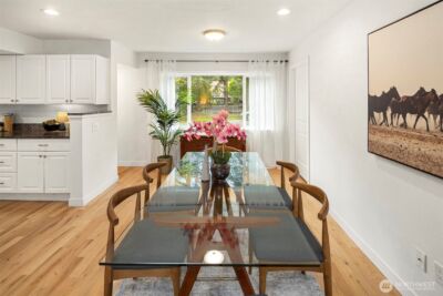 14004 17th Avenue NE, Seattle, WA 98125 - Photo 12