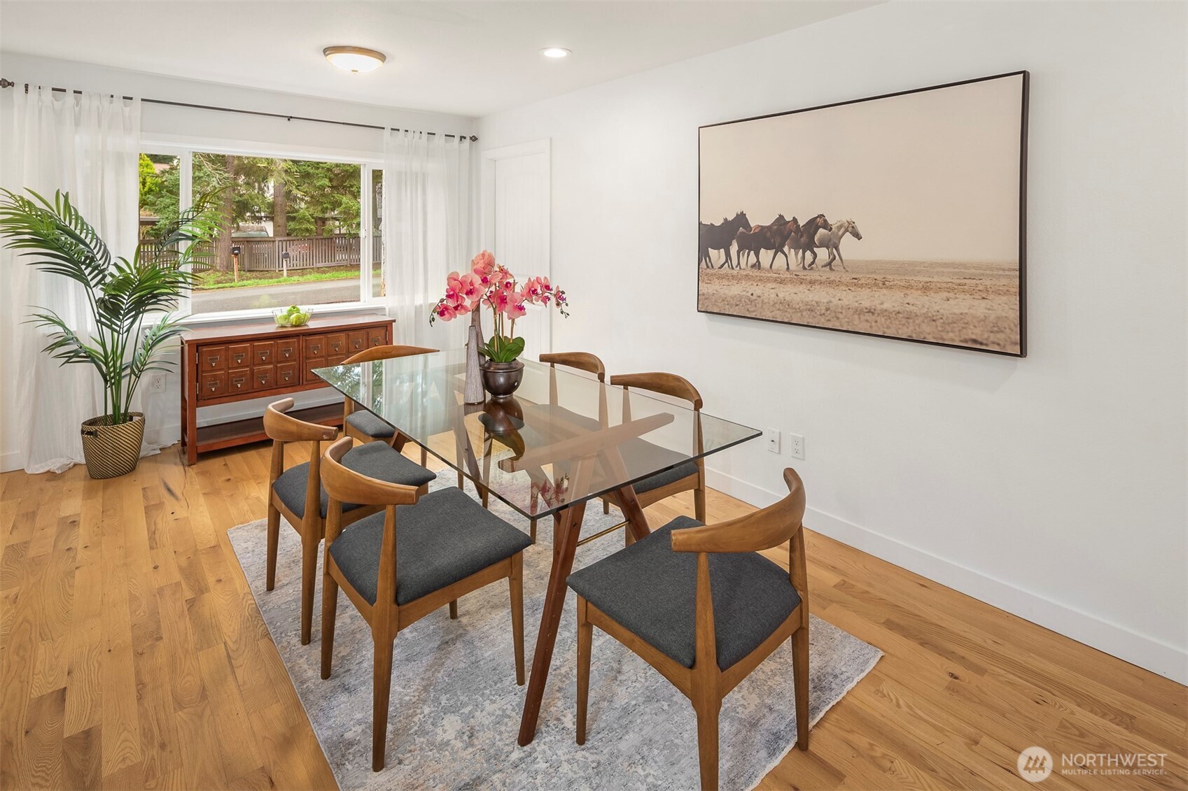 14004 17th Avenue NE, Seattle, WA 98125