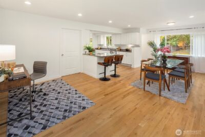 14004 17th Avenue NE, Seattle, WA 98125 - Photo 15