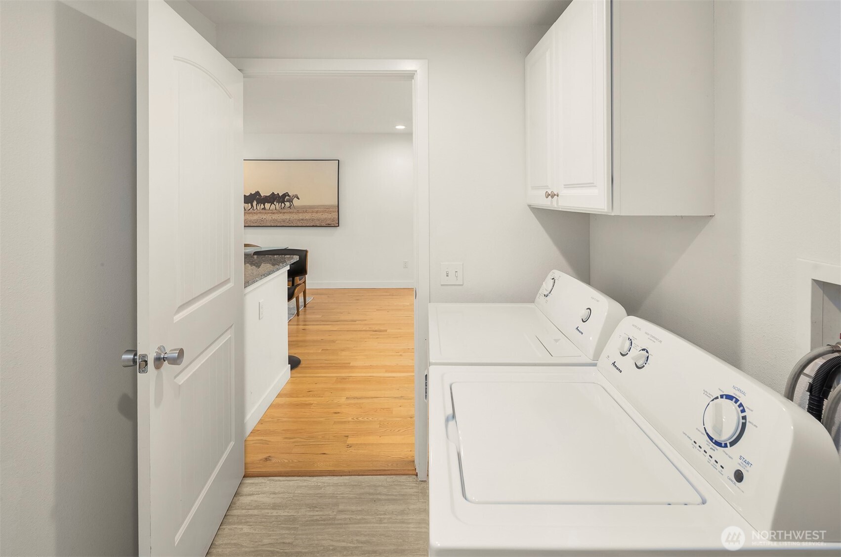 14004 17th Avenue NE, Seattle, WA 98125