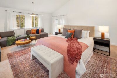 14004 17th Avenue NE, Seattle, WA 98125 - Photo 17