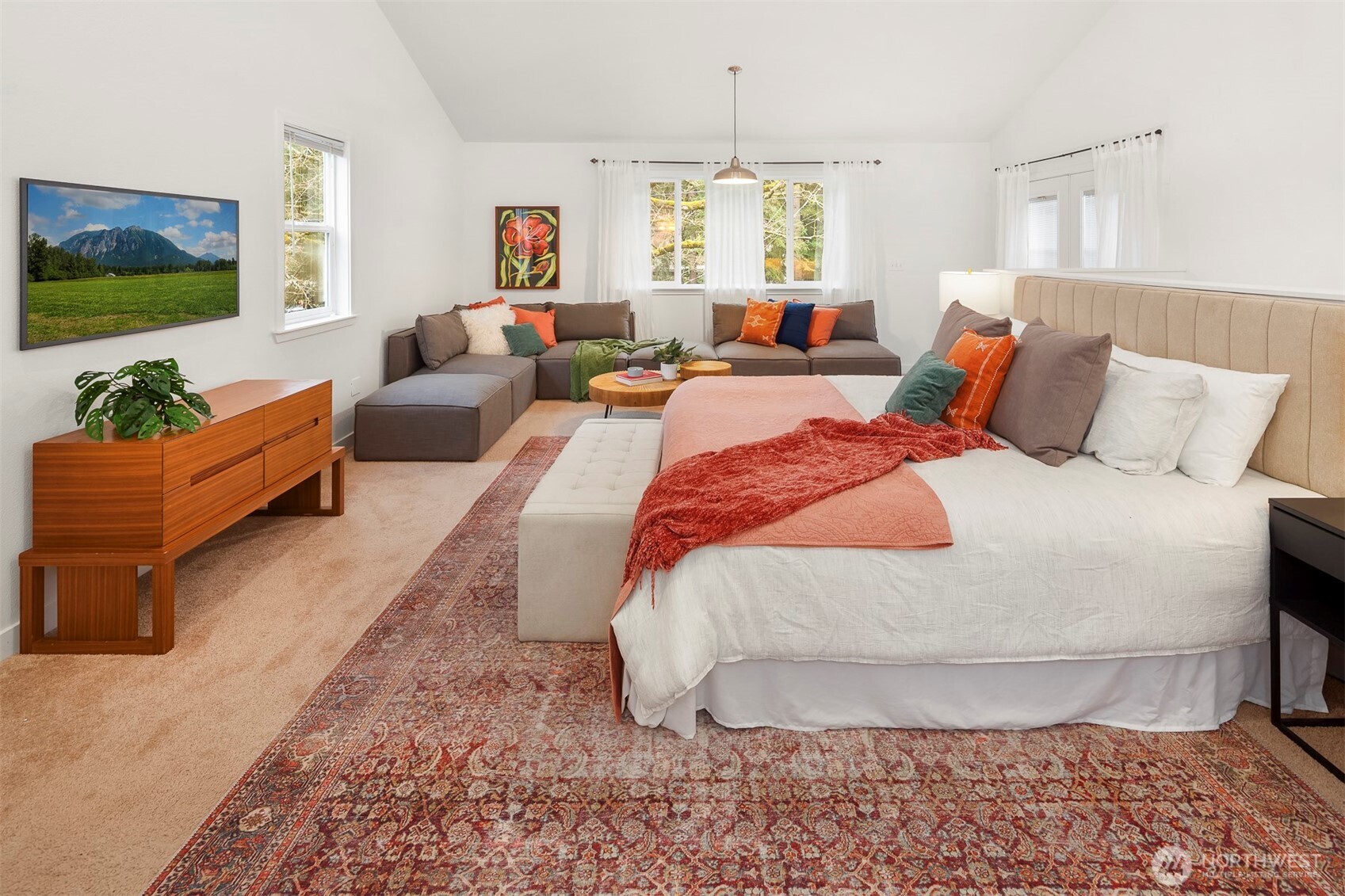 14004 17th Avenue NE, Seattle, WA 98125