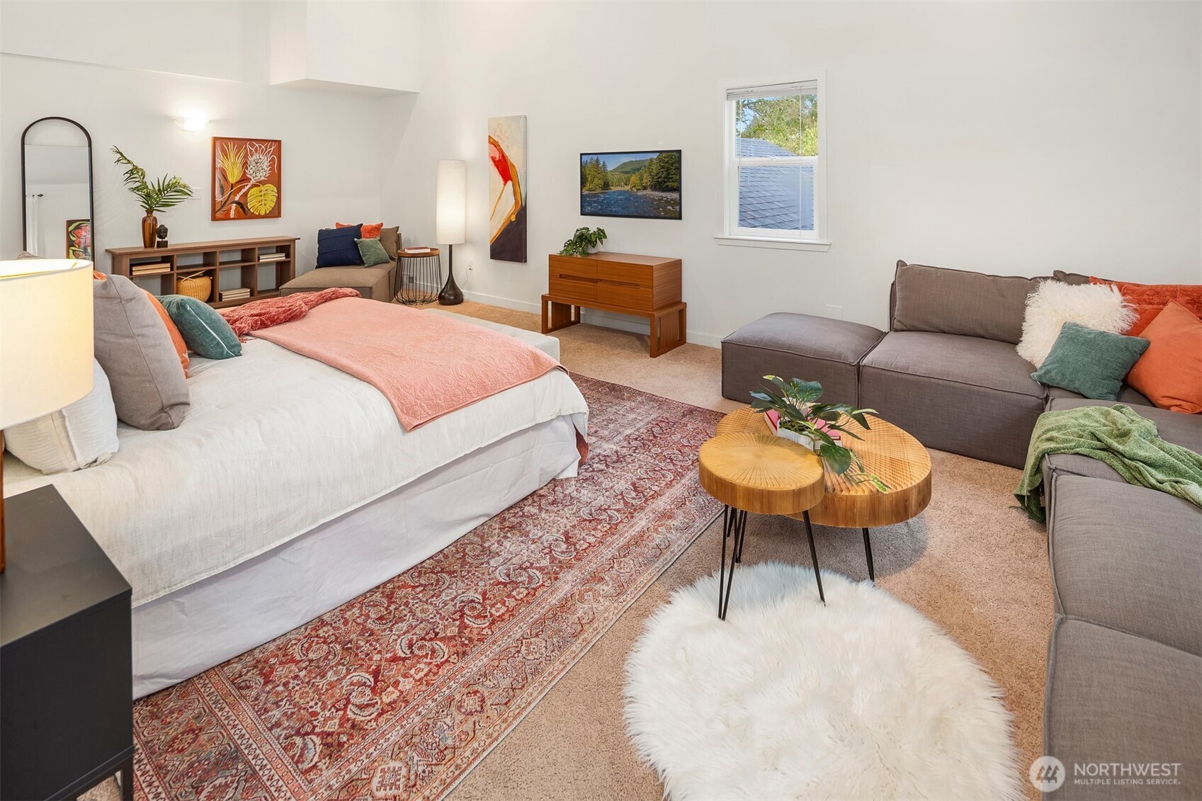 14004 17th Avenue NE, Seattle, WA 98125