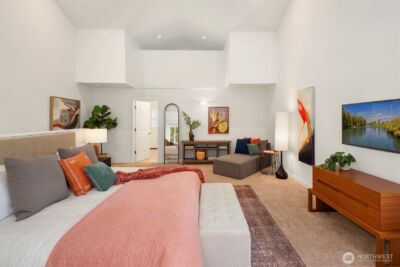 14004 17th Avenue NE, Seattle, WA 98125 - Photo 20