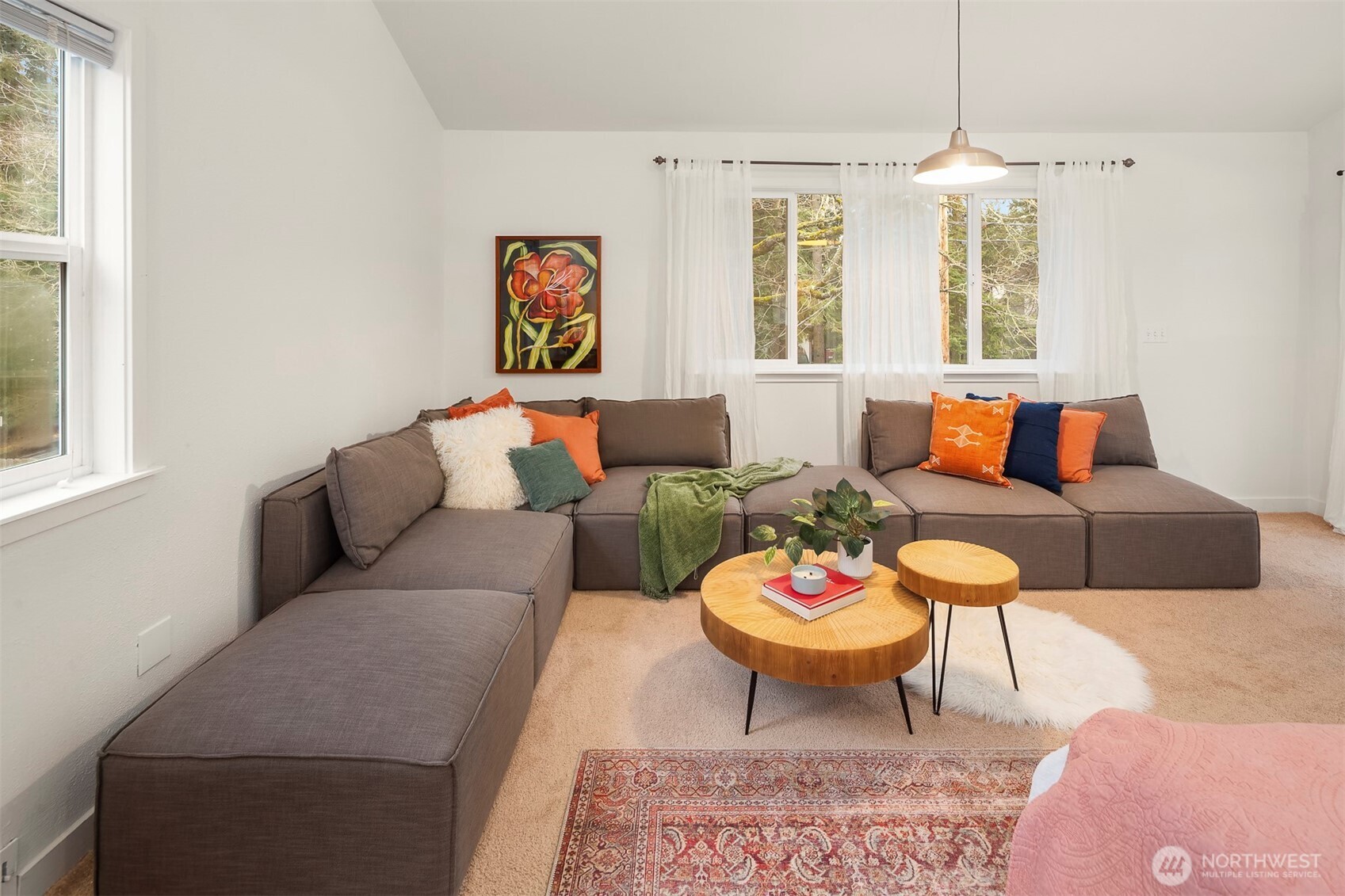 14004 17th Avenue NE, Seattle, WA 98125