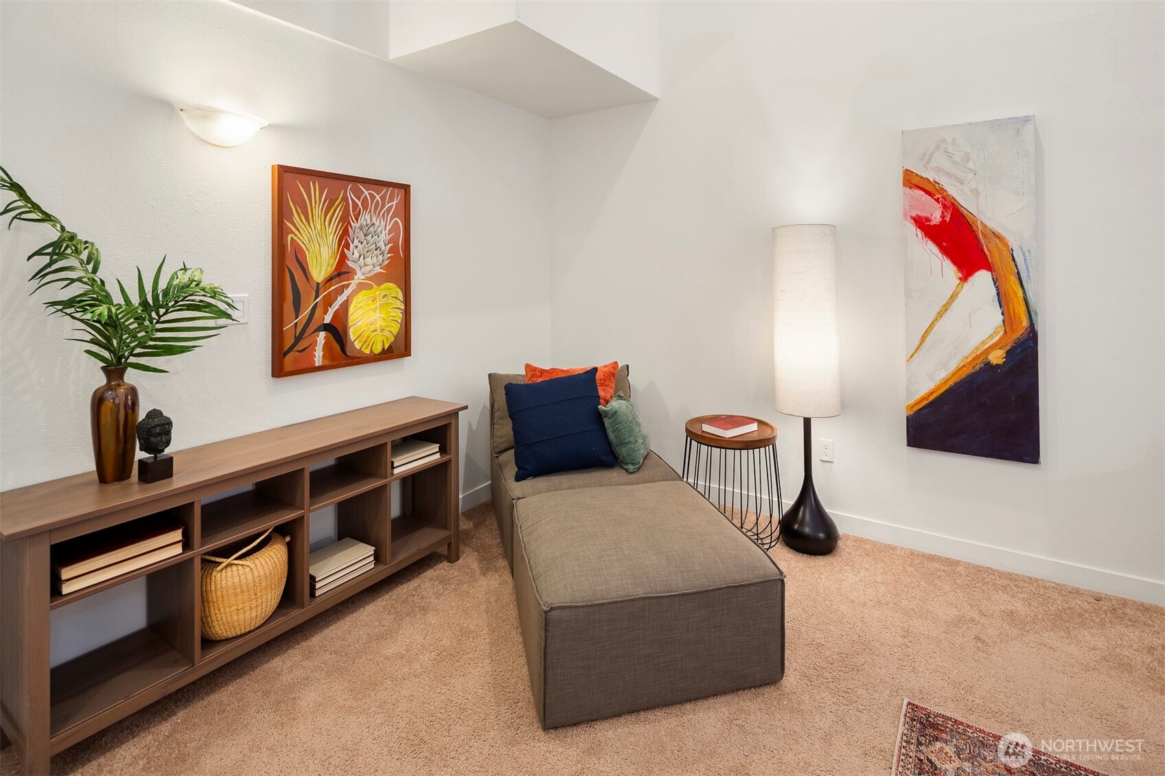 14004 17th Avenue NE, Seattle, WA 98125