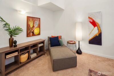 14004 17th Avenue NE, Seattle, WA 98125 - Photo 22