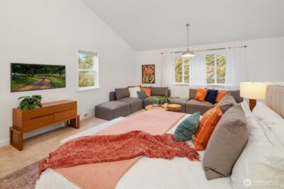 14004 17th Avenue NE, Seattle, WA 98125 - Photo 23